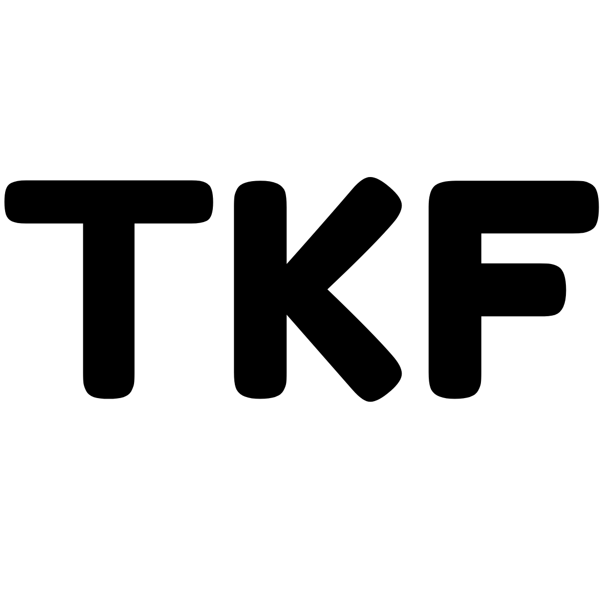 tkf.logo